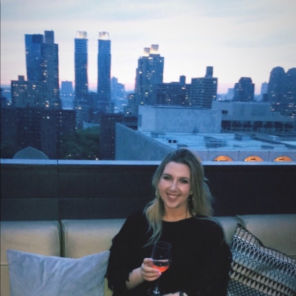 andiefox